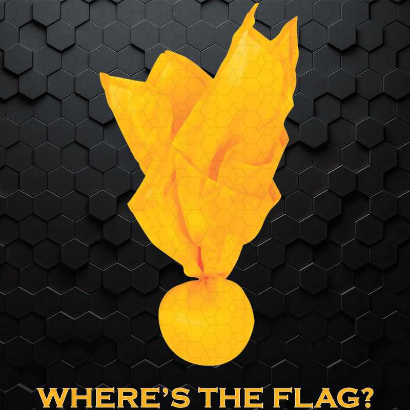 Wheres The Flag Football Penalty Flag PNG.jpeg