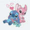 Stitch And Angel Lovers Disney Valentine SVG.jpeg