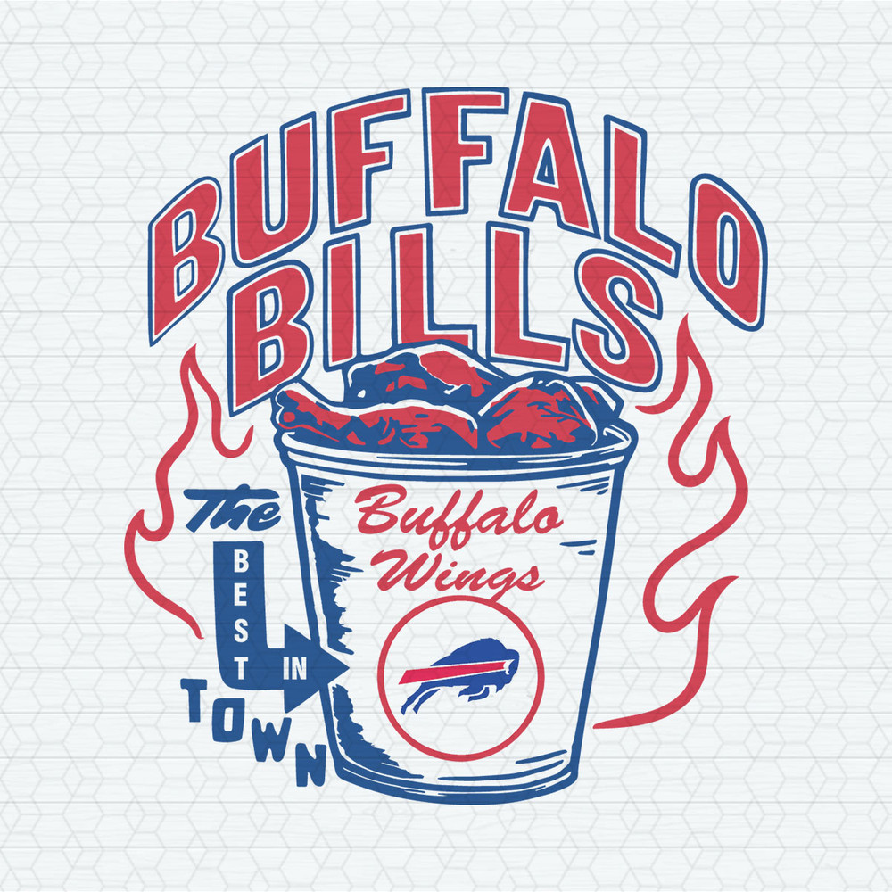 The Best Buffalo Wings In Town SVG.jpeg