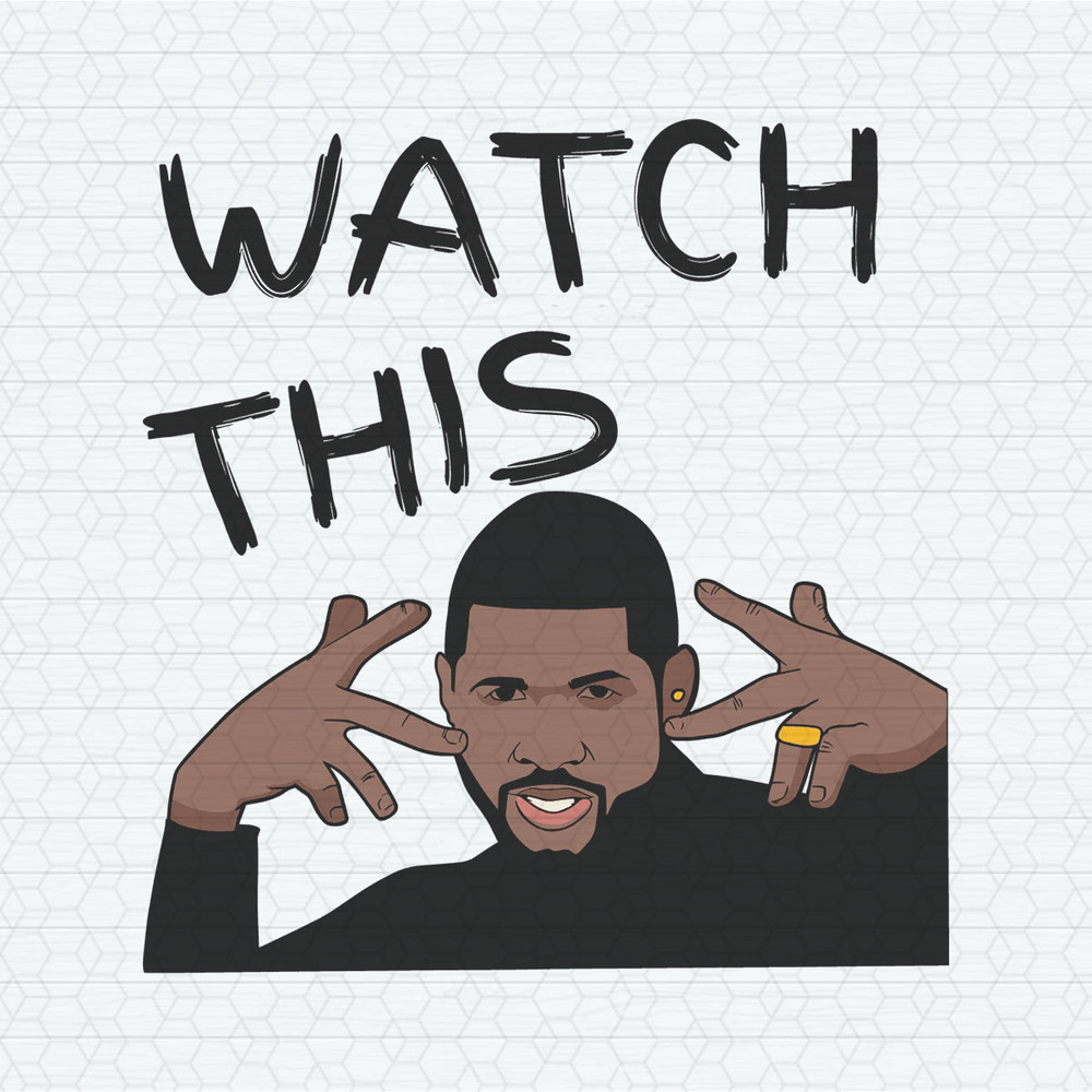 Vintage Usher What This SVG.jpeg