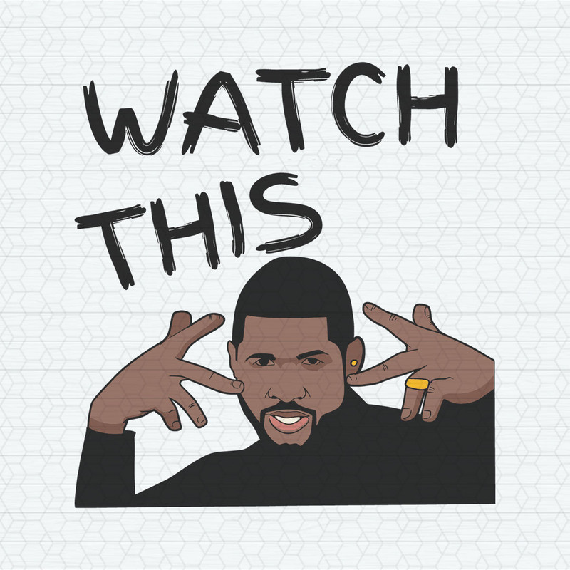 Vintage Usher What This SVG.jpeg