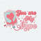 You Are My Type Funny Nurse Valentine SVG.jpeg