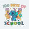 Cute Stitch 100 Days Of School SVG.jpeg