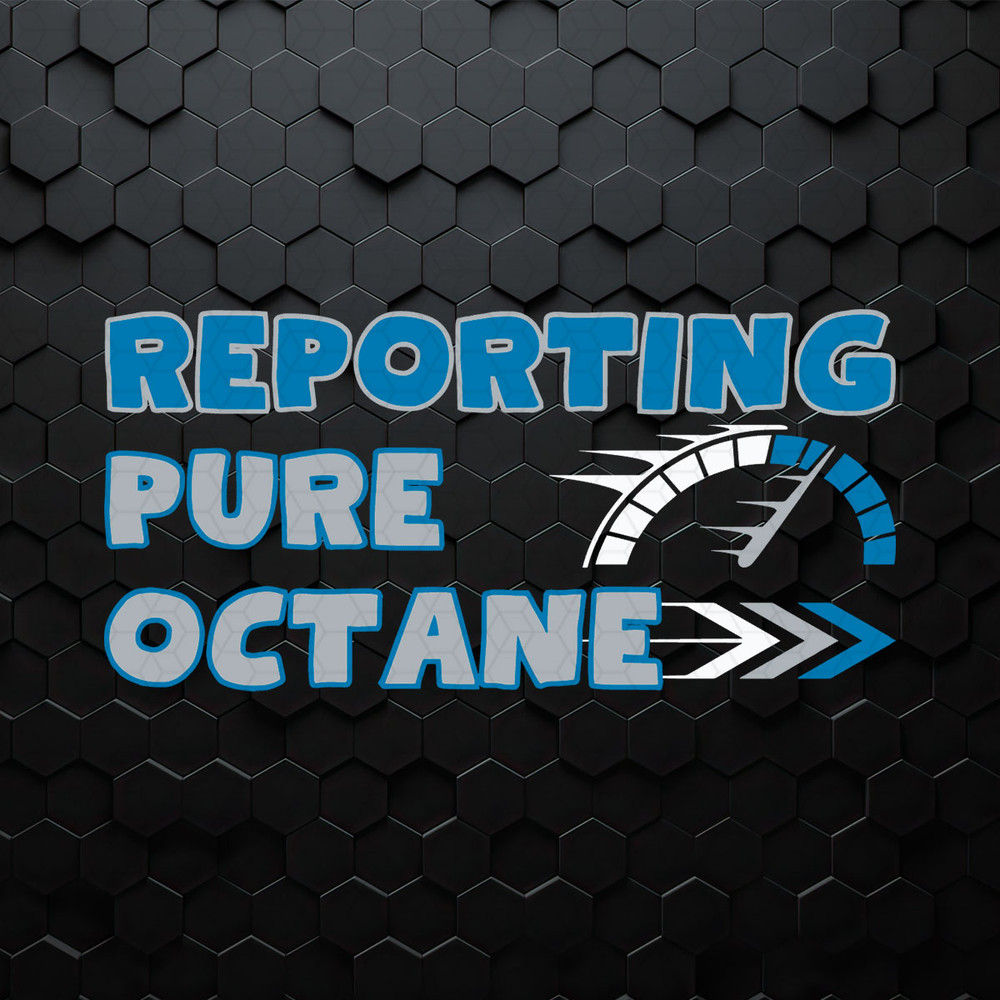 Funny Lions Reporting Pure Octane SVG.jpeg