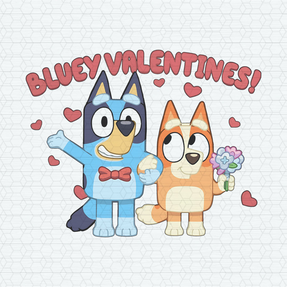 Happy Bluey Valentines Couple PNG.jpeg