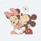 Disney Mickey Minnie Kiss Love SVG.jpeg