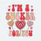 I'm A Sucker For You Awesome Heart Lollipop SVG.jpeg