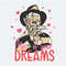 Man Of Your Dreams Freddy Krueger SVG.jpeg