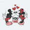 Mickey Kiss Minnie You And Me SVG.jpeg