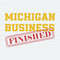 Retro Michigan Business Is Finished SVG.jpeg