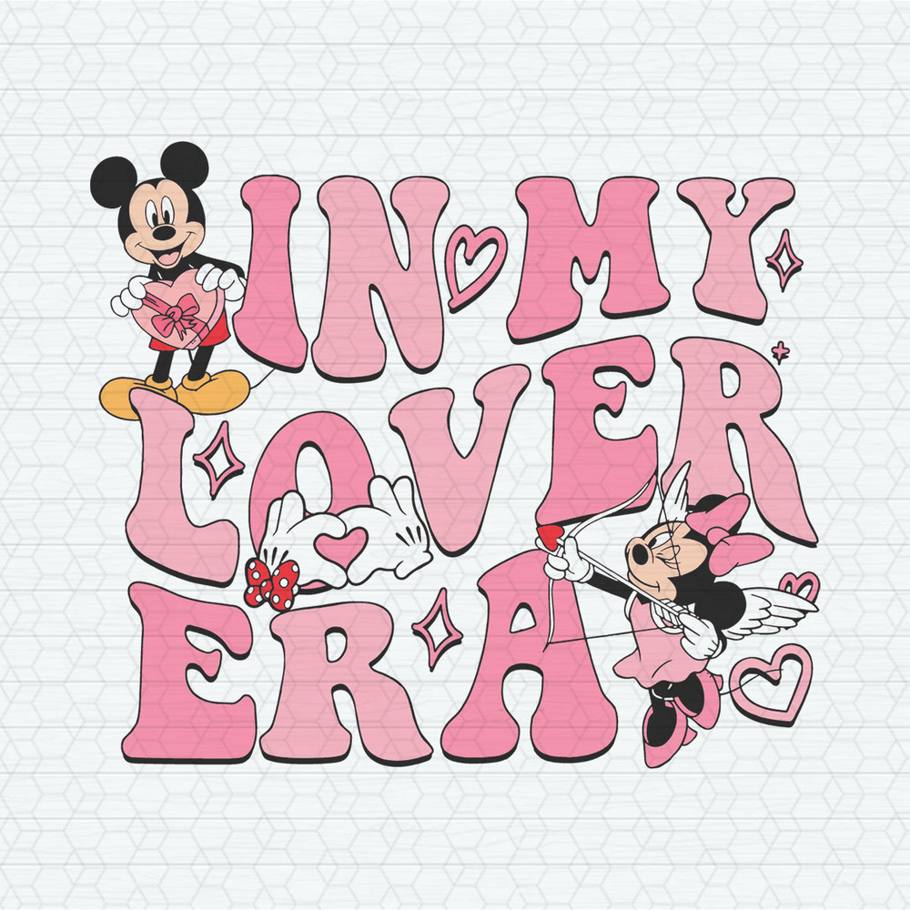 In My Lover Era Mickey Minnie SVG.jpeg