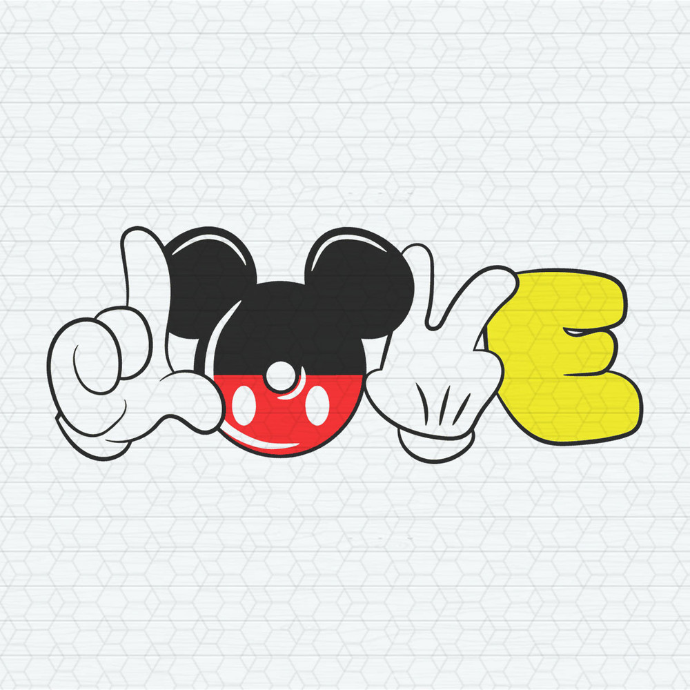 Mickey Hand Love Valentines SVG.jpeg