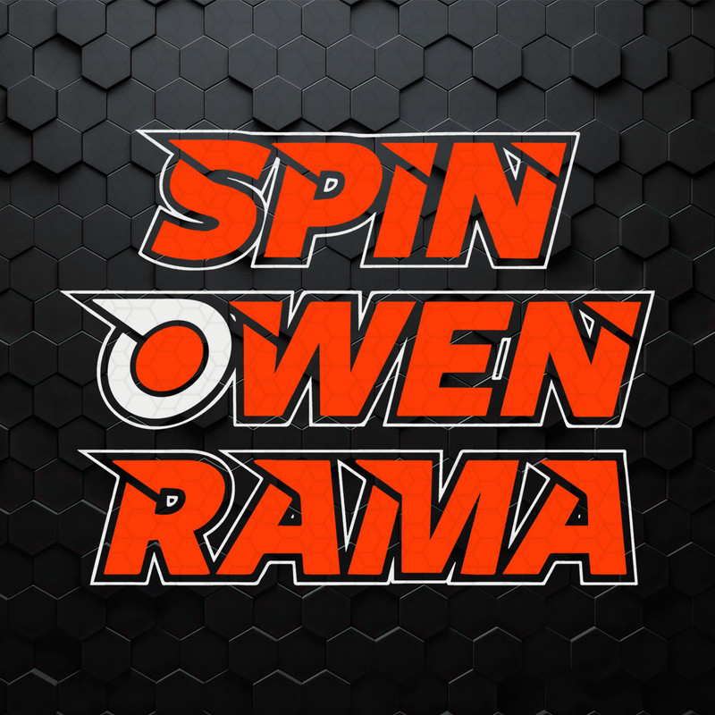 Nhl Owen Tippett Spin Owen Rama SVG.jpeg