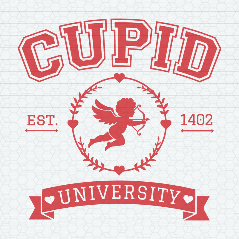 Groovy Cupid University Est 1402 SVG.jpeg