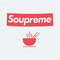 Soupreme Noodle Lover Meme SVG.jpeg