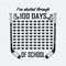 I Have Skated Through 100 Days Of School SVG.jpeg