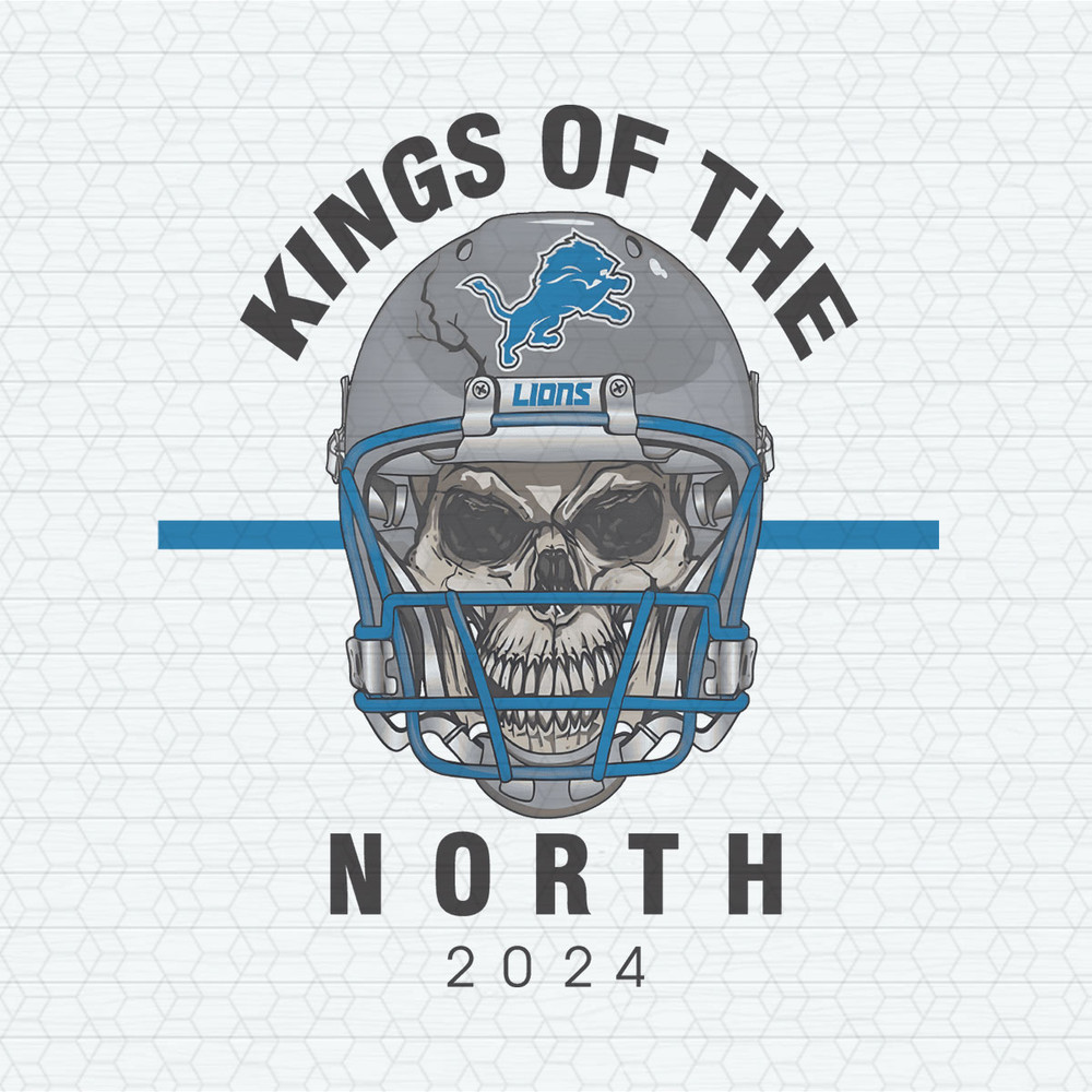 Kings Of The North 2024 Skull Helmet PNG.jpeg