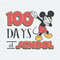 Mickey 100 Days Of School SVG.jpeg