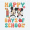 Mickey Minnie Happy 100 Days Of School SVG.jpeg