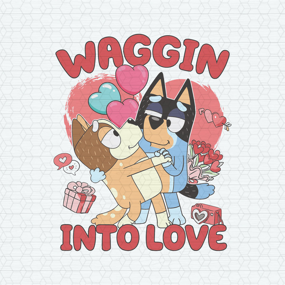 Waggin Into Love Bingo Bluey PNG.jpeg