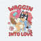 Waggin Into Love Bingo Bluey PNG.jpeg
