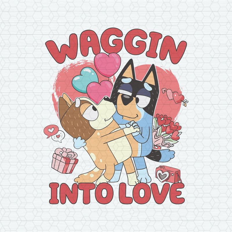 Waggin Into Love Bingo Bluey PNG.jpeg