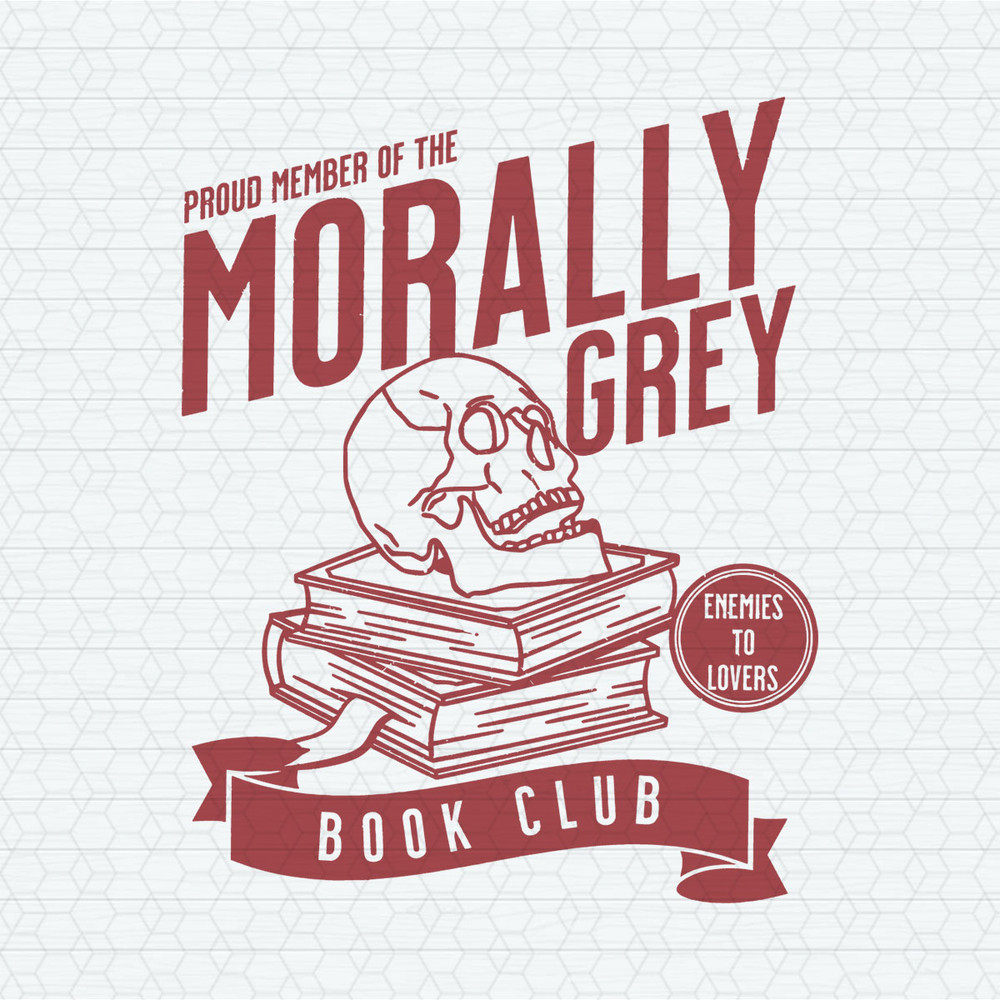 The Morally Grey Book Club Skull SVG.jpeg
