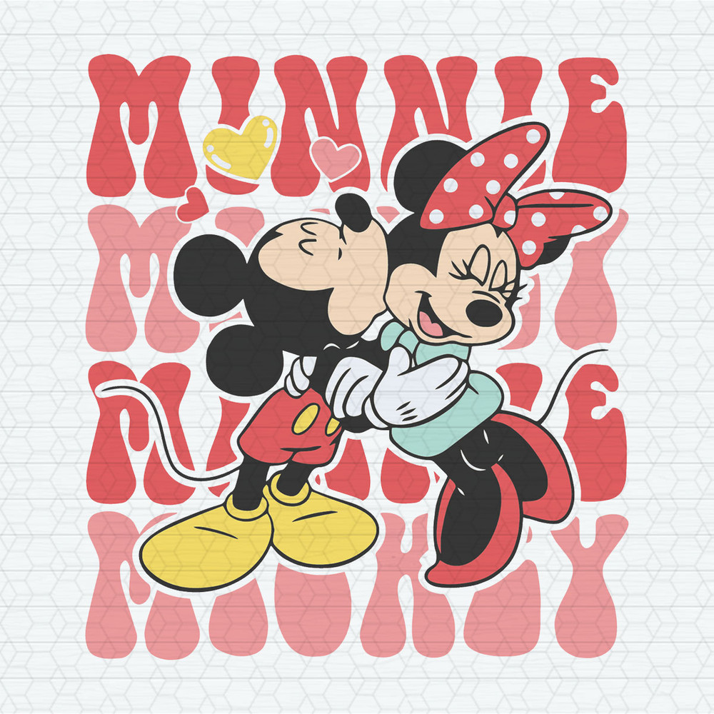 Valentines Day Disney Minnie Mouse SVG.jpeg