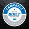 Campbell For President We Are Built For This Grit SVG.jpeg