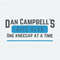Funny Dan Campbells One Kneecap At A Time SVG.jpeg