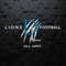 Lions Football All Grit Scratch SVG.jpeg