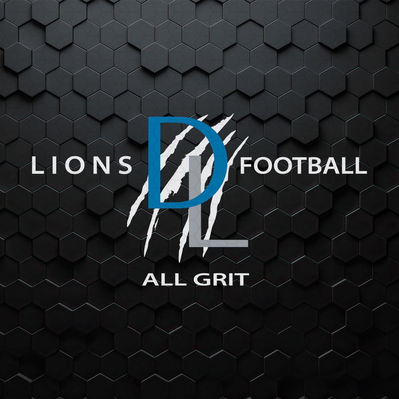 Lions Football All Grit Scratch SVG.jpeg