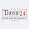 Trump 2024 Take America Back SVG.jpeg