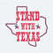 I Stand With Texas Secure Our Borders SVG.jpeg