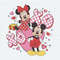 Mickey Minnie Mouse Couple Xoxo Heart SVG.jpeg