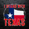 Retro I Stand With Texas Map SVG.jpeg