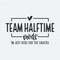 Team Halftime Mode Just Here For The Snacks SVG.jpeg