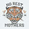 No Rest For The Mothers Badass Mama SVG.jpeg