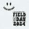 Retro I'm Just Here For Field Day 2024 SVG.jpeg