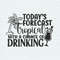 Todays Forecast Tropical With A Change Of Drinking SVG.jpeg