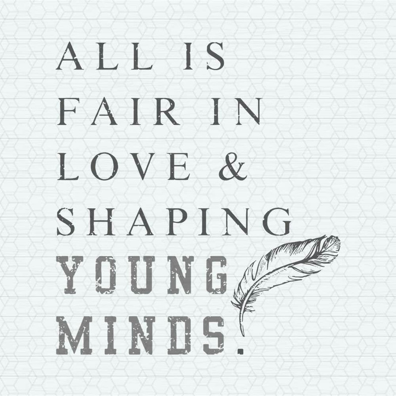 Tortured Teachers Department Shaping Young Mind SVG.jpeg