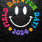 Field Day Fun Day 2024 Outside Activities PNG.jpeg