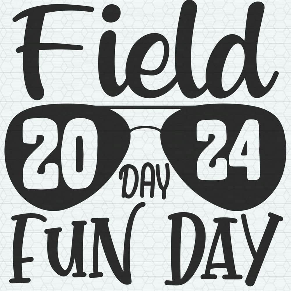 Field Day Fun Day 2024 PNG.jpeg