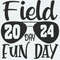 Field Day Fun Day 2024 PNG.jpeg