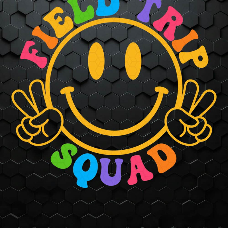 Field Day Squad Funny Teacher PNG.jpeg