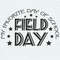 My Favorite Day Of School Field Day SVG.jpeg