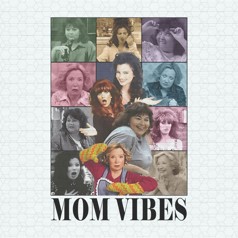 Retro 90s Mom Vibes Funny Mama PNG.jpeg