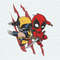 ChampionSVG-Cartoon-Deadpool-And-Wolverine-Movie-SVG.jpeg