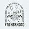 ChampionSVG-Fatherhood-Some-Days-I-Rock-It-Skeleton-SVG.jpeg