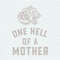 ChampionSVG-One-Hell-Of-A-Mother-Cool-Mom-SVG.jpeg